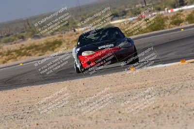 media/Dec-02-2023-Speed Ventures (Sat) [[b82c9ebe82]]/2-Race Group/Session 2 (Turn 11)/
